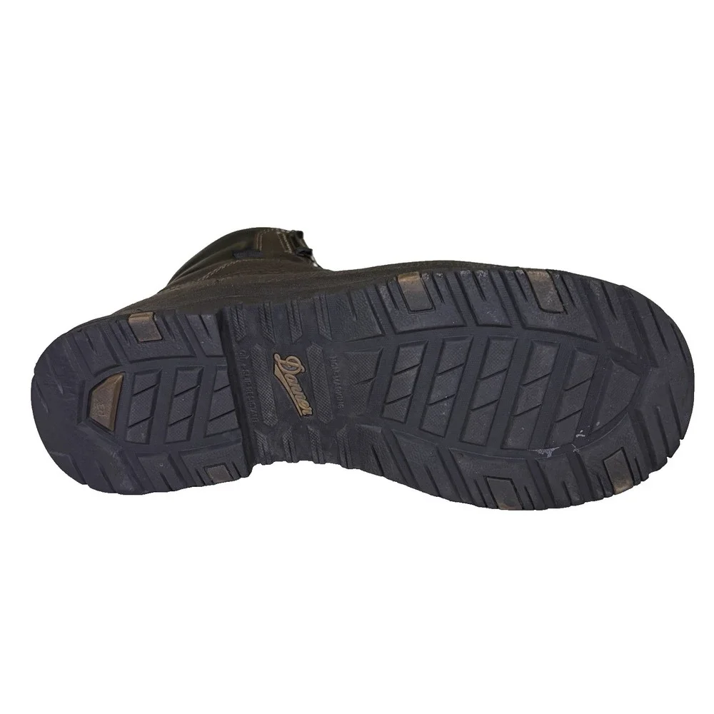 Danner Caliper BOA 6